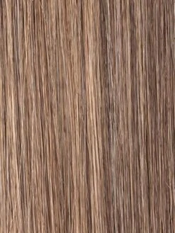 Dream By Ellen Wille | Heat-Friendly Synthetic Topper -Wig Discount Store dream bernstein rooted 12.27.26