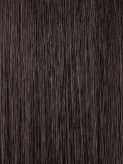 Dream By Ellen Wille | Heat-Friendly Synthetic Topper -Wig Discount Store dream espresso mix 4.2