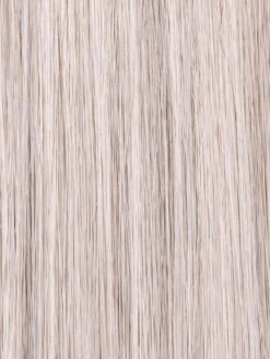 Dream By Ellen Wille | Heat-Friendly Synthetic Topper -Wig Discount Store dream silver mix 56.6