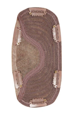 EasiFringe Clip In Bangs | Remy Human Hair | Renau Exclusive -Wig Discount Store easiFringe 8737d1db 727d 4e8f 8f2b 25848313e9ca