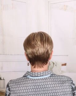 Easton Petite Wig By Estetica -Wig Discount Store easton3