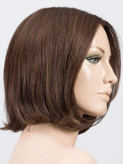 Elegance Mono Wig By Ellen Wille | Double Mono Top -Wig Discount Store elegance darkchocolate rooted bs.jpg 6.4.9