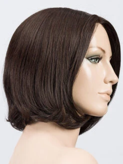 Elegance Mono Wig By Ellen Wille | Double Mono Top -Wig Discount Store elegance espresso mix bs.jpg 4.6