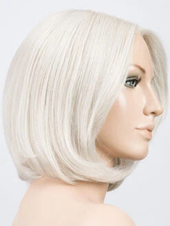 Elegance Mono Wig By Ellen Wille | Double Mono Top -Wig Discount Store elegance naturewhite mix bs.jpg 60.101