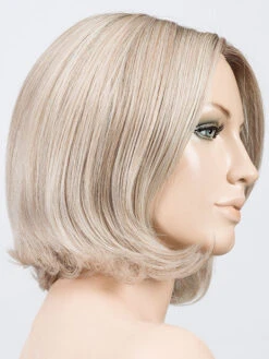 Elegance Mono Wig By Ellen Wille | Double Mono Top -Wig Discount Store elegance pearlblonde rooted bs.jpg 101.16