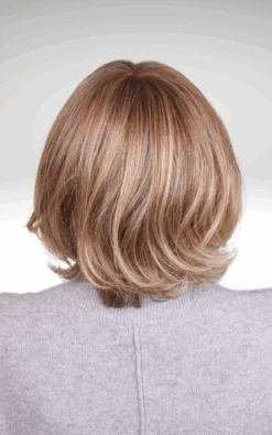 Elegance Mono Wig By Ellen Wille | Double Mono Top -Wig Discount Store elegancemonobernsteinrback