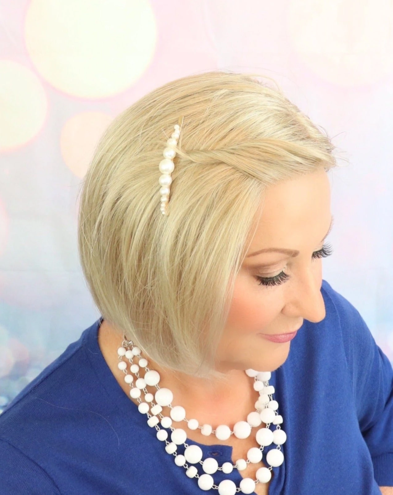 Elite Wig By Ellen Wille | Mono Part 7 Elite Wig By Ellen Wille | Mono Part - Image 5