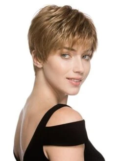 Bo Mono Wig By Ellen Wille | Mono Top -Wig Discount Store ellen wille bo mono 07 Light Bernstein Mix 1024x1024 abdc0c8a 6a7f 4872 b682 0349bf52eeb9