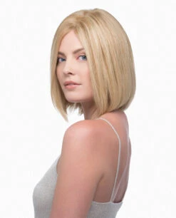 Emmeline Wig By Estetica | Remy Human Hair -Wig Discount Store emmeline 2