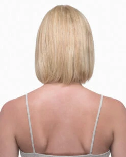 Emmeline Wig By Estetica | Remy Human Hair -Wig Discount Store emmeline 3