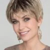 Bo Mono Wig By Ellen Wille | Mono Top