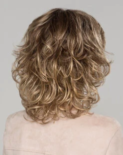 Cat Wig By Ellen Wille | Mono Crown -Wig Discount Store ew HP Cat 3 lightbernstein rooted 2018