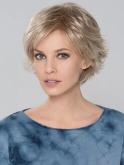Date Wig By Ellen Wille | Mono Crown | Large Cap 24 Date Wig By Ellen Wille | Mono Crown | Large Cap -Wig Discount Store ew HP Date Date Mono Date Large 1 champagne mix 2018 1024x1024 243b74a0 578d 40e7 8cd8 9cbc9700e99e