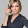 Elite Wig By Ellen Wille | Mono Part | Petite Cap -Wig Discount Store ew HP Elite Elite Small 1 ginger rooted 2018 1024x1024 0d058217 2a53 4e07 8b4f 894b485ee043