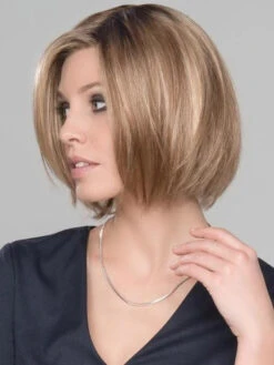 Elite Wig By Ellen Wille | Mono Part | Petite Cap -Wig Discount Store ew HP Elite Elite Small 2 ginger rooted 2018 1024x1024 3d72b1dd ae8a 4da6 baf4 17965f4b4d5f