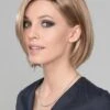 Elite Wig By Ellen Wille | Mono Part