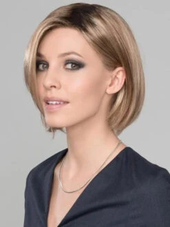 Elite Wig By Ellen Wille | Mono Part | Petite Cap -Wig Discount Store ew HP Elite Elite Small 3 ginger rooted 2018 1024x1024 dbdd740b f06f 419a 88ae ed8d041ab680