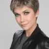 Risk Comfort Wig By Ellen Wille -Wig Discount Store ew HP Risk Comfort 2 smoke rooted 2018 1024x1024 818890f1 da44 4f7e a786 ef5768123b5b