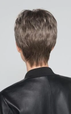 Risk Comfort Wig By Ellen Wille -Wig Discount Store ew HP Risk Comfort 3 smoke rooted 2018 1024x1024 c1529751 62a4 41f9 8eb2 97183e824269