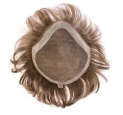 Jay By Ellen Wille | HAIRforMANce | Heat Friendly Synthetic Toupet 15 Jay By Ellen Wille | HAIRforMANce | Heat Friendly Synthetic Toupet -Wig Discount Store ew HfM cap Jay CMYK 1024x1024 e5693931 91bc 4c70 bfe3 0c4f5f793f9a