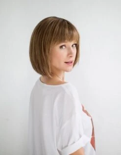 Change Wig By Ellen Wille | Mono Crown -Wig Discount Store ew Perucci Change 1 CMYK 2016 1024x1024 43c97985 a910 4983 9e6b 2d48ba232144