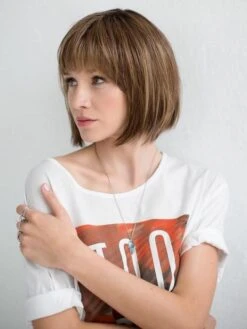 Change Wig By Ellen Wille | Mono Crown -Wig Discount Store ew Perucci Change 2 CMYK 2016 1024x1024 d8230792 d74e 4ecf a5e6 60b4a405e8b3