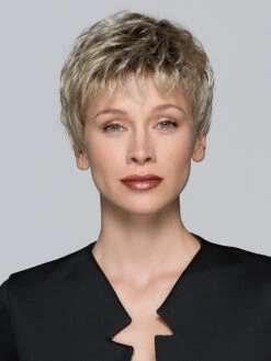 Tab Wig By Ellen Wille | Mono Crown -Wig Discount Store ew Perucci Tab 3 rgb 2016 sandy blonde rooted