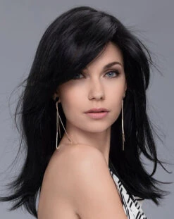 Impress Wig By Ellen Wille | Mono Crown -Wig Discount Store ew changes impress 2.jpg oldimage