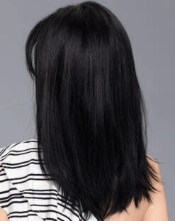 Impress Wig By Ellen Wille | Mono Crown -Wig Discount Store ew changes impress 3.jpg oldimage