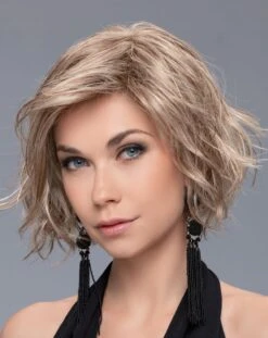 Night Wig By Ellen Wille | Mono Crown -Wig Discount Store ew changes night 1