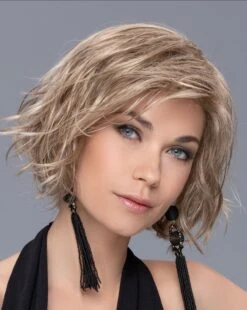 Night Wig By Ellen Wille | Mono Crown -Wig Discount Store ew changes night 2