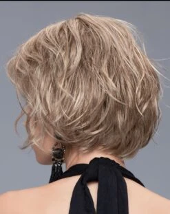 Night Wig By Ellen Wille | Mono Crown -Wig Discount Store ew changes night 4