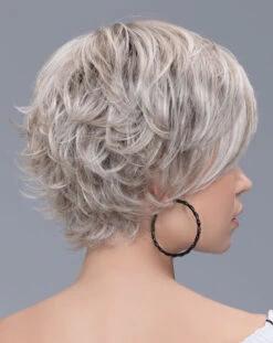 Raise Wig By Ellen Wille | Mono Crown -Wig Discount Store ew changes raise 4