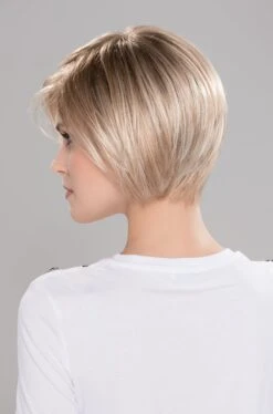 Amy Deluxe Wig By Ellen Wille | Mono Top -Wig Discount Store ew hp2018 AmyDeluxe 3