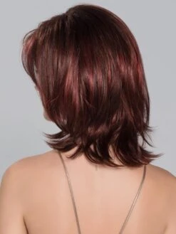 Casino More Wig By Ellen Wille | Mono Part -Wig Discount Store ew hp2018 Casino More 3 1024x1024 4164abaf 0530 43d9 b57c 8810a5549958