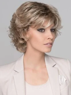 Daily Wig By Ellen Wille | Mono Crown | Large Cap -Wig Discount Store ew hp2018 Daily Daily Large 2 1024x1024 30040f1b 979a 40bc a8a1 b69d826a7970