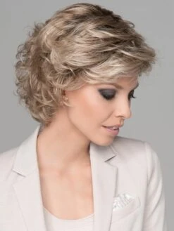 Daily Wig By Ellen Wille | Mono Crown | Large Cap -Wig Discount Store ew hp2018 Daily Daily Large 3 1024x1024 bb49c002 2d77 4c2b 9a75 6dea14f0eb28