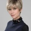 Fenja Wig By Ellen Wille | Mono Part | Petite Cap -Wig Discount Store ew hp2018 Fenja Fenja Small 2 1024x1024 1b2e423b 2c22 4b5b 8eca be1931c3184e