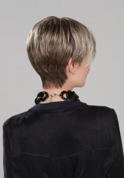 Fenja Wig By Ellen Wille | Mono Part | Petite Cap -Wig Discount Store ew hp2018 Fenja Fenja Small 3 1024x1024 d623b0cf 91a5 40a7 9fa3 d1b06f3ceced