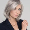 Tempo 100 Deluxe Wig By Ellen Wille | Mono Top