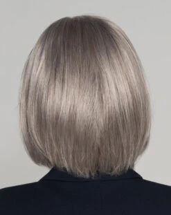 Tempo 100 Deluxe Wig By Ellen Wille | Mono Top -Wig Discount Store ew hp2018 Tempo 100 Deluxe Tempo Large Deluxe 3 1024x1024 27fc31d4 22e2 4462 b4be 36496512f301