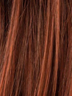 Gold Wig By Ellen Wille | Mono Crown 23 Gold Wig By Ellen Wille | Mono Crown -Wig Discount Store ew hp cinnamon