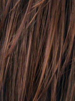 Casino More Wig By Ellen Wille | Mono Part -Wig Discount Store ew hp cinnamonbrown dccda4f5 ee78 482e a4cc 0c2576bf2678