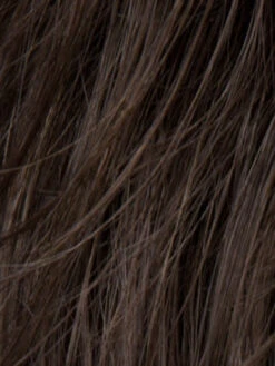 Ginger Mono Wig By Ellen Wille | Large Cap -Wig Discount Store ew hp coffeebrown c42492af d781 4985 b8ff 2e6aebc70b5f