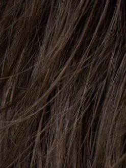 Apart Hi Wig By Ellen Wille -Wig Discount Store ew hp coffeebrown f0643e6e 976a 4003 a577 d508c50c7fba