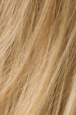 Amy Deluxe Wig By Ellen Wille | Mono Top -Wig Discount Store ew hp lightcaramel