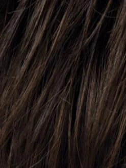 Apart Hi Wig By Ellen Wille -Wig Discount Store ew hp lightespresso