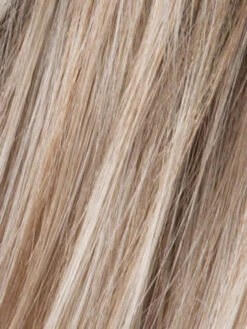 Effect By Ellen Wille | Synthetic Topper -Wig Discount Store ew hp pearlblonde 10b6da48 34df 4375 8496 de72db4e7870