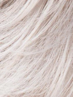 Fizz By Ellen Wille | Synthetic Topper -Wig Discount Store ew hp silver 8efe53c7 adec 4507 a51b b18605da9200