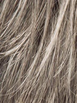 Fizz By Ellen Wille | Synthetic Topper -Wig Discount Store ew hp stonegrey 7b6c51e9 bab8 45c4 8125 785f3fe7ee1d